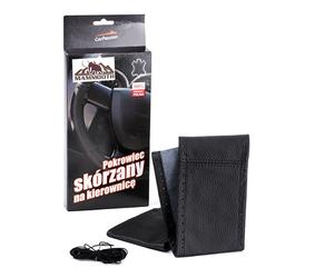 MAMMOOTH CP10050 Coprivolante