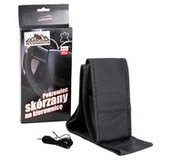 MAMMOOTH CP10052 Coprivolante