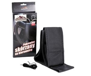 MAMMOOTH CP10052 Coprivolante