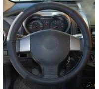 MAMMOOTH CP10063 Coprivolante