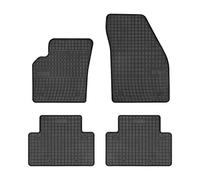 Tappetini in gomma FROGUM MMT A040 0940