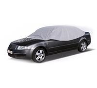 CARPASSION 10015 Copertura veicolo