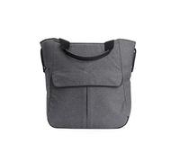Mammoth Bag Bugaboo Bee, grey melange