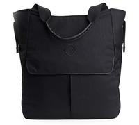 Mammoth Bag Bugaboo, nero