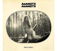Mammoth Mammoth - Volume Iii - Hell'S Likely (Ltd.Edt.)