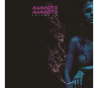 Mammoth Mammoth - Volume Iv