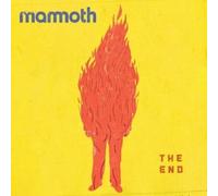 Mammoth - The End