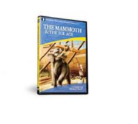 Mammoth & The Ice Age
