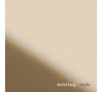 Mammoth Trio; Contemporaneous; David Bloom - David Lang: Shade