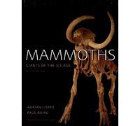 Mammoths: Giants of the Ice Age