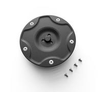 Mammotion Disco da taglio per YUKA mini