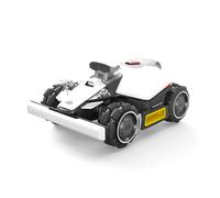 Mammotion Luba Mini 2 AWD 1000 - Robot Rasaerba Senza Filo Perimetrale 1000 mq