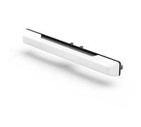 MAMMOTION Paraurti per Serie LUBA 2 AWD, Accessori per Tagliaerba Robot LUBA 2 AWD 5000, LUBA 2 AWD 3000, LUBA 2 AWD 1000