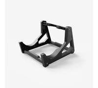 MAMMOTION Supporto per Autolavaggi per Robot Tagliaerba, per LUBA 3 AWD Serie, YUKA mini 2 Serie, LUBA mini 2 AWD Serie, LUBA 2 AWD X/LUBA mini AWD/YUKA mini