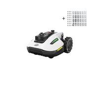 Mammotion YUKA Mini 2 1000 + Omaggio