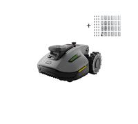 Mammotion YUKA Mini 2 800 + Omaggio