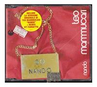 Mammucari Teo - Nando