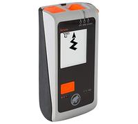 Mammut Barryvox 457 kHz