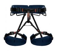 Imbracatura Mammut 4 Slide blu - XS-M