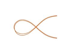 Mammut 7.0 Filo POS 4m