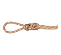 MAMMUT 8.0 Alpine Classic Rope 60 M - Unisex - Beige / Marrone - Taglia unica- modello 2026