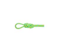 Mammut 8.0 Alpine Eco Dry Rope 30 m