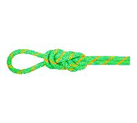 MAMMUT 8.0 Alpine Eco Dry Rope 70m - Unisex - - Taglia unica- modello 2025