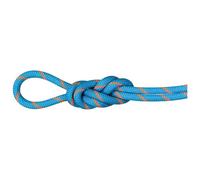 Mammut - 8.7 Alpine Sender Dry Rope - Corda intera 60 m blu