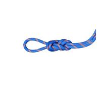 Mammut 9.0 Alpine Sender - Corda a secco, 50 m, 50 m