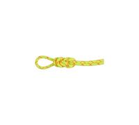 Mammut 9.5 Alpine Core Protect Dry Rope 60m 60m