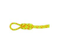 Mammut Cima Alpine Core Protect 9.5 Mm
