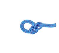 Mammut - 9.5 Crag Classic Rope - Corda intera 60 m blu