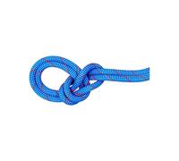 Mammut - 9.5 Crag Classic Rope - Corda intera 50 m blu