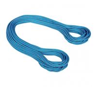 Mammut - 9.5 Crag Classic Rope - Corda intera 50 m blu