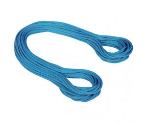Mammut - 9.5 Crag Classic Rope - Corda intera 50 m blu