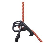 Mammut - 9.5 Crag Classic Rope - Corda intera 60 m variopinto