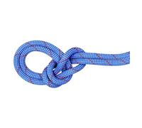 Mammut - 9.5 Crag Classic Rope - Corda intera 50 m blu