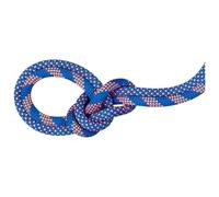 Mammut - 9.5 Crag Classic Rope Duodess - Corda intera 80 m blu