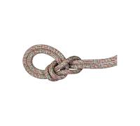 Mammut - 9.5 Crag We Care Classic - Corda intera 60 m bianco