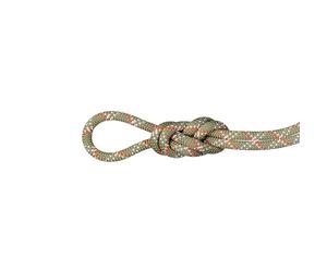 Mammut 9.5 Gym Classic corda singola