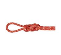 Mammut 9.5 Gym Classic Rope 50m - corda singola Red 50 m