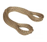 Mammut - 9.5 Gym Classic Rope - Corda intera 40 m beige