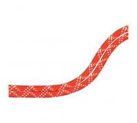 Mammut Cima Gym Classic 9.5 Mm