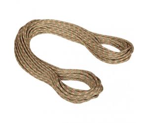 Mammut - 9.5 Gym Classic Rope - Corda intera 50 m beige
