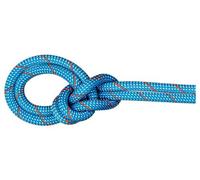 MAMMUT 9.8 Crag Classic Rope 80m - Unisex - - Taglia unica- modello 2026