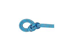 Mammut 9.8 Crag Classic Rope 80 m
