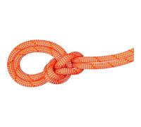 Mammut Cima Crag Classic 9.8 Mm