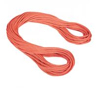 Mammut - 9.8 Crag Classic Rope - Corda intera 60 m rosso