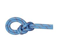 Mammut - 9.8 Crag Classic Rope - Corda intera 50 m blu