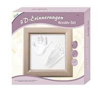 Mammut A30 KSE1 - Set creativo "Ricordi 3D"